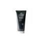 Endocare Glycoperfect AZ Creamy Cleanser 150 ml